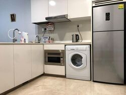 eCO (D16), Condominium #458650081